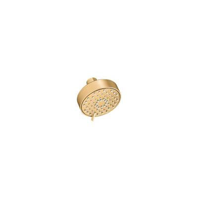 Kohler K-72418-Y-2MB - Awaken G90 Three-Function Showerhead, 2.5 Gpm