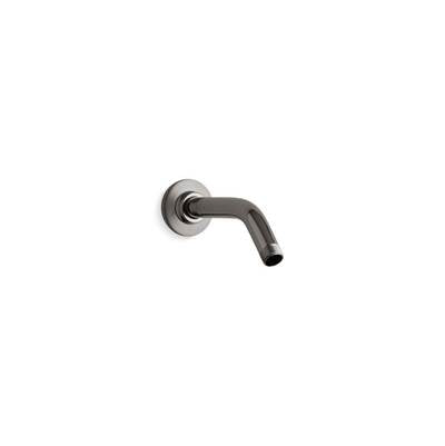 Kohler K-7397-TT - Mastershower Shower Arm And Flange,7-1/2 In. Long