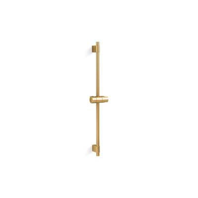 Kohler K-98341-2MB - Awaken 24'' Shower Slidebar