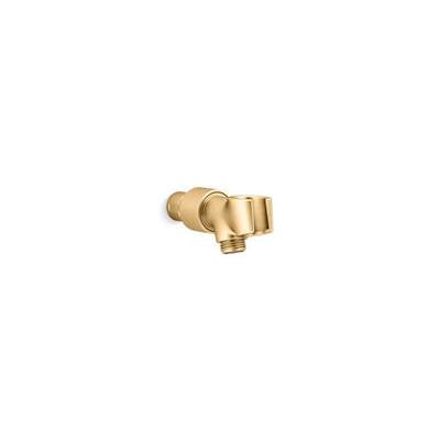 Kohler K-98771-2MB - Awaken Handshower Holder