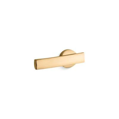 Kohler K-9379-2MB - Wellworth Highline Trip Lever
