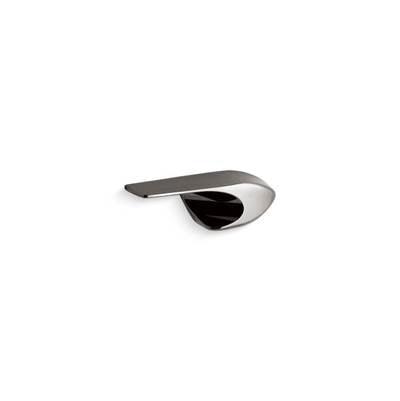 Kohler K-9169-L-TT - Santa Rosae Trip Lever