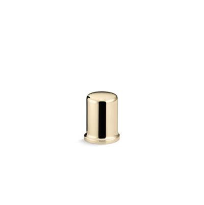 Kohler K-9111-AF - Air Gap Cover With Collar