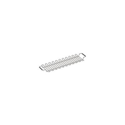 Kohler K-21108-ST - Farmstead Utility Rack