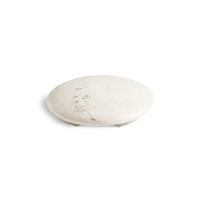 Kohler K-95069-CS6 - Kensho Drain Cover