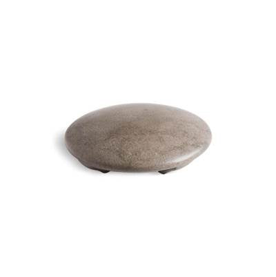 Kohler K-95069-CS7 - Kensho Drain Cover