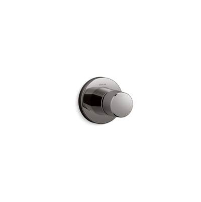 Kohler K-T78026-8-TT - Components Mastershower Transfer Valve Trim With Oyl Handle