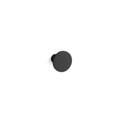 Kohler K-78385-BL - Components Cabinet Knob