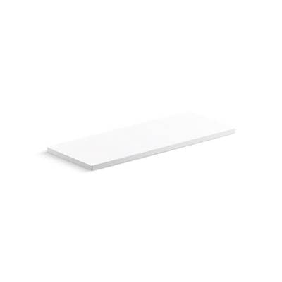 Kohler K-27355-0 - Draft 12'' Tray
