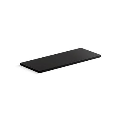 Kohler K-27355-7 - Draft 12'' Tray