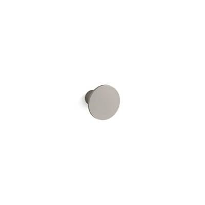 Kohler K-78385-BN - Components Cabinet Knob