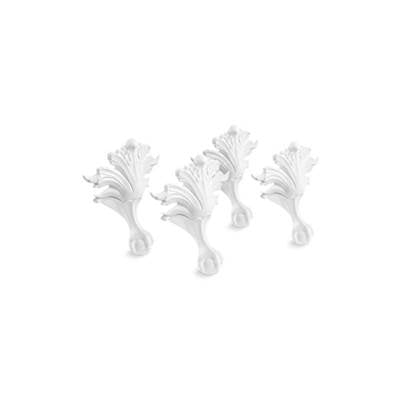 Kohler K-204-0 - Artifactse Ball-And-Claw Feet
