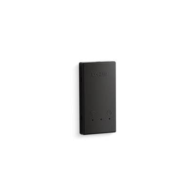 Kohler K-97999-NA - Dtv+E Kohler Konnect Module
