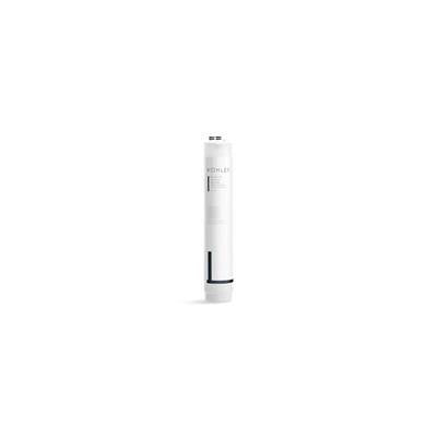 Kohler K-22157-NA - Aquifer Reverse Osmosis (Ro) Sediment Pre-Filter Replacement