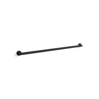 Kohler K-22824-BL - Kumine 42'' Grab Bar