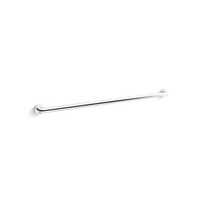 Kohler K-22824-CP - Kumine 42'' Grab Bar