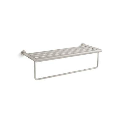 Kohler K-24552-BN - Kumine Hotelier