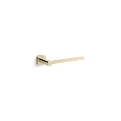 Kohler K-23526-AF - Parallel Towel Arm