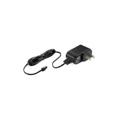 Kohler K-13480-A-NA - Ac Single Supply, North American Outlets