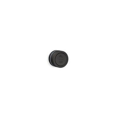 Kohler K-29201-BL - Dtv Mode Wall-Mount Bath/Shower Digital Interface