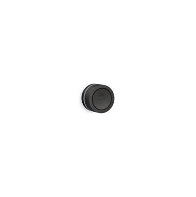 Kohler K-29202-E-BL - Dtv Mode Dual-Outlet Shower Digital Interface With Eco-Mode Diverter
