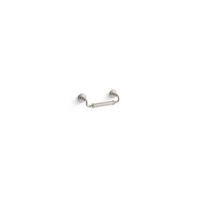 Kohler K-25154-BN - Artifacts 12'' Grab Bar
