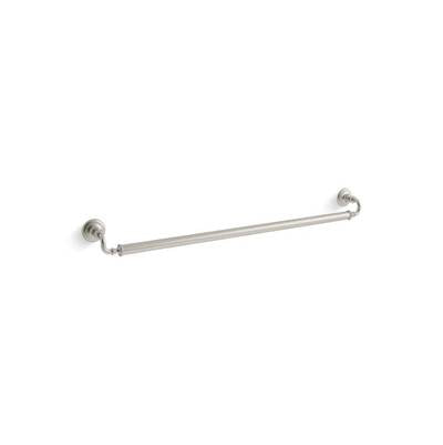 Kohler K-25158-BN - Artifacts 42'' Grab Bar