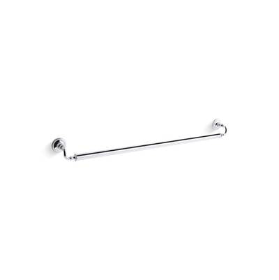 Kohler K-25158-CP - Artifacts 42'' Grab Bar