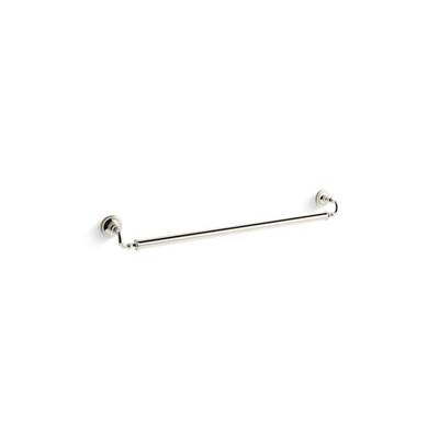 Kohler K-25157-SN - Artifacts 36'' Grab Bar