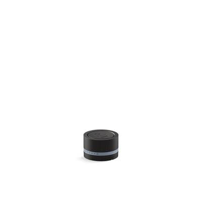Kohler K-29204-BL - Dtv Mode Deck-Mount Bath Filler Digital Interface