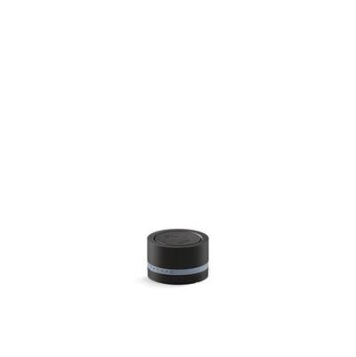 Kohler K-29205-BL - Dtv Mode Deck-Mount Bath/Shower Digital Interface