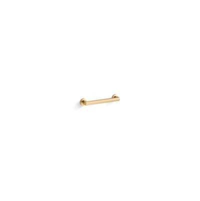 Kohler K-25159-2MB - Componentse 12'' Grab Bar