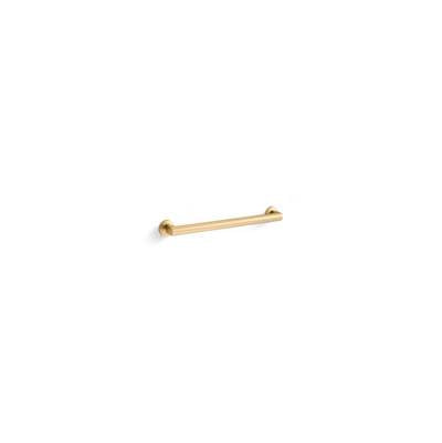 Kohler K-25160-2MB - Componentse 18'' Grab Bar
