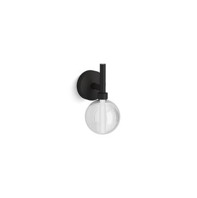 Kohler K-23467-SCLED-BLL - Componentse Led Lacemaker Sconce