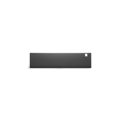 Kohler K-23463-SCLED-BNL - Components One-Light Led Sconce