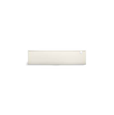 Kohler K-23464-SCLED-BNL - Components Two-Light Led Sconce
