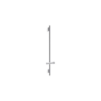 Kohler K-26313-TT - Statement 40 In. Slidebar