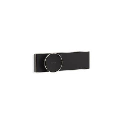 Kohler K-28214-ASC-BN - Anthem+ Digital Control