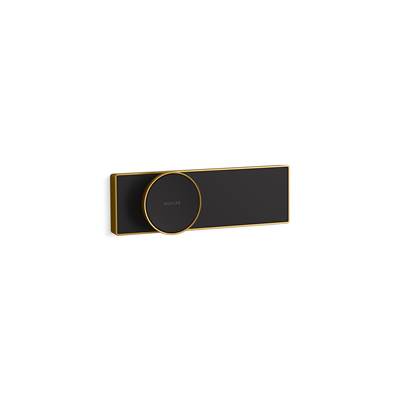 Kohler K-28214-ASC-2MB - Anthem+ Digital Control
