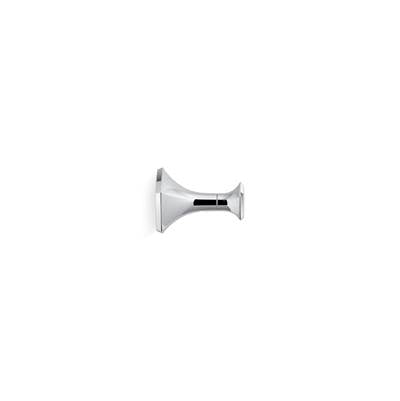 Kohler K-27069-AF - Occasion Robe Hook