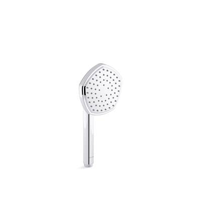 Kohler K-27052-G-BV - Occasion Single-Function Handshower 1.75 Gpm