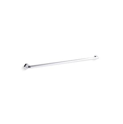 Kohler K-27083-BV - Occasion 42 In. Grab Bar