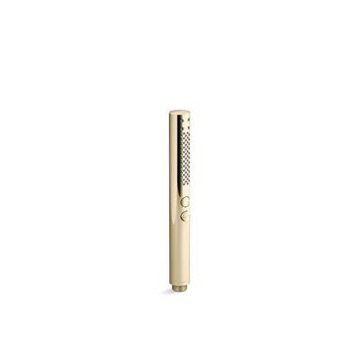 Kohler K-21335-AF - Shift+ Round Two-Function Handshower 2.5 Gpm