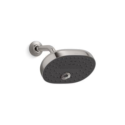 Kohler K-26290-TT - Statement Three-Function Showerhead 2.5 Gpm
