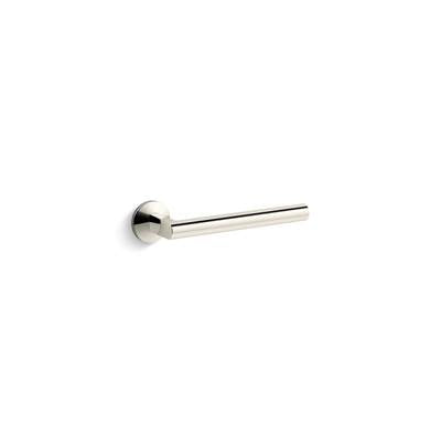 Kohler K-78377-SN - Components Towel Arm