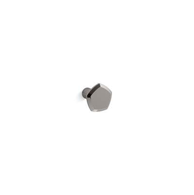 Kohler K-27074-TT - Occasion Cabinet Knob