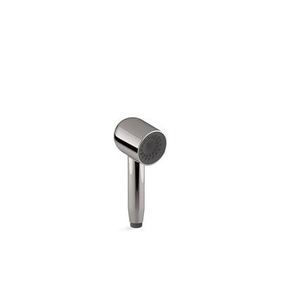 Kohler K-26286-G-TT - Statement Iconic Single-Function Handshower 1.75 Gpm