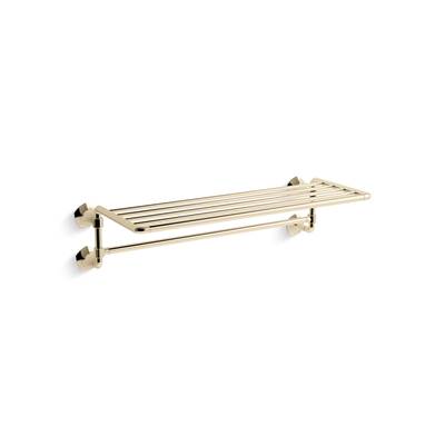 Kohler K-27085-AF - Occasion Hotelier