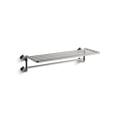 Kohler K-27085-TT - Occasion Hotelier