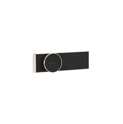 Kohler K-28214-AF - Anthem Digital Control